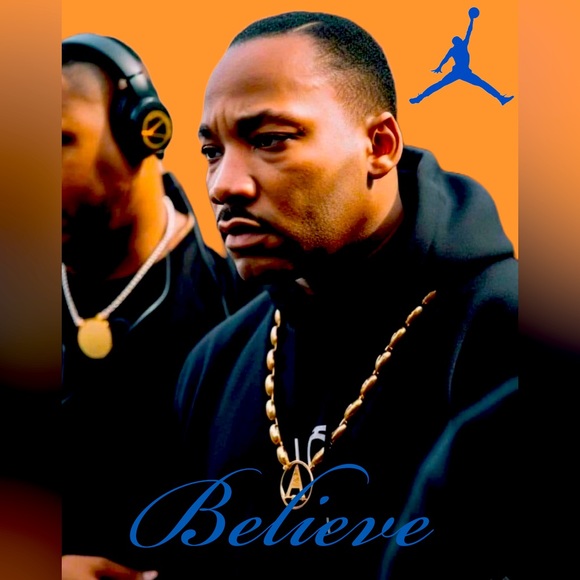 Meet your Posher, Gerald - Picture 1 of 1